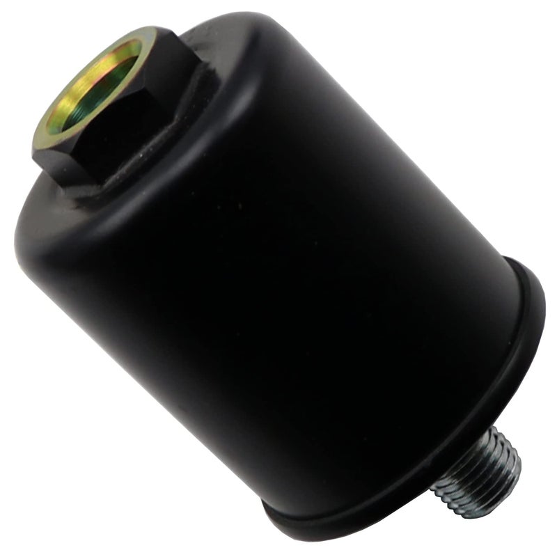 Beck Arnley Beck/Arnley Trans Filter - 044-8003 - Image 1